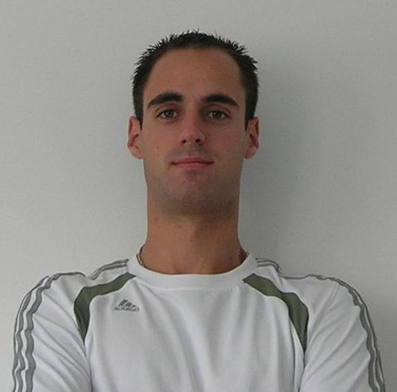loic